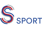 S Sport